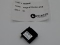 Phoenix Contact Surge Protection Plug (2839648) - foto 2