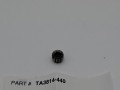 Plug (TA3814-440) - foto 1