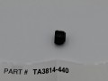 Plug (TA3814-440) - foto 2
