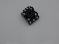 Relay Socket (sr3p-05) - foto 1
