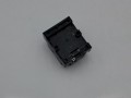 Relay Socket (sr3p-05) - foto 2