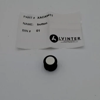 Schneider Electric Push Button (XACA9411)