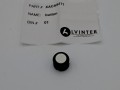 Schneider Electric Push Button (XACA9411) - foto 1