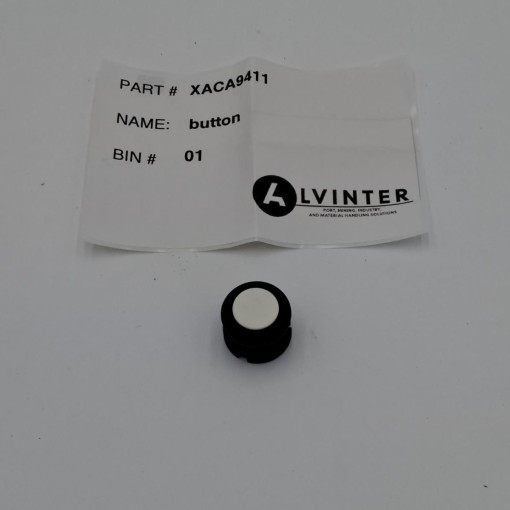 Schneider Electric Push Button (XACA9411) - foto 1
