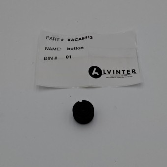Schneider Electric Push Button (XACA9412)