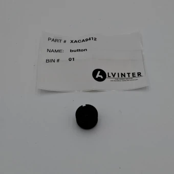 Schneider Electric Push Button (XACA9412)