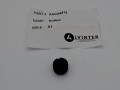 Schneider Electric Push Button (XACA9412) - foto 1