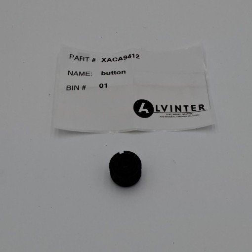 Schneider Electric Push Button (XACA9412) - foto 1