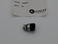 Schneider Electric Selector Switch (ZB4BD3) - foto 1