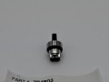 Schneider Electric Selector Switch (ZB4BD3) - foto 2