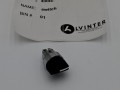 Schneider Electric Selector Switch (ZB4BD3) - foto 3