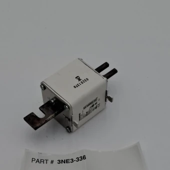 Siemens Fuse Link (3NE3336)