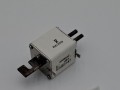 Siemens Fuse Link (3NE3336) - foto 1
