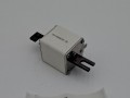 Siemens Fuse Link (3NE3336) - foto 2