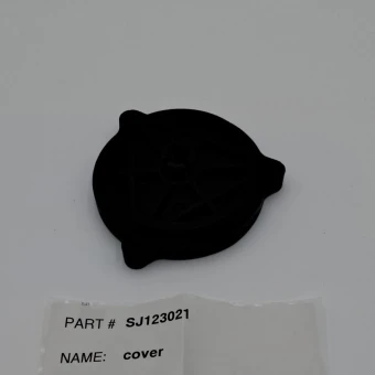 Skyjack Cover (SJ123021)