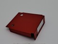 Skyjack Plate (SJ128719) - foto 1