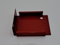 Skyjack Plate (SJ128719) - foto 2