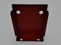 Skyjack Plate (SJ128719) - foto 3