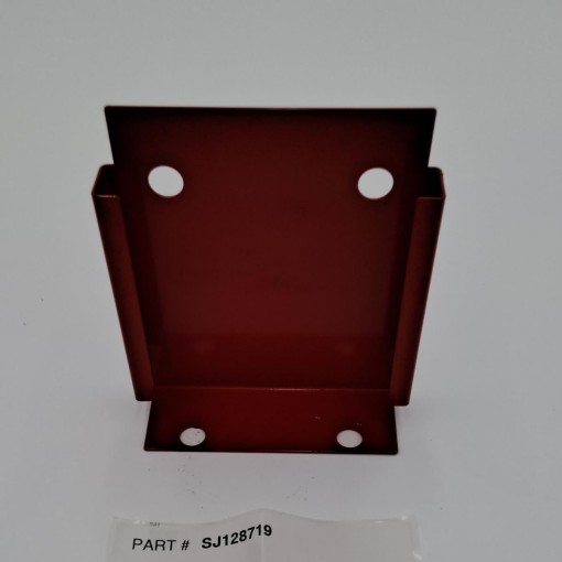 Skyjack Plate (SJ128719) - foto 3
