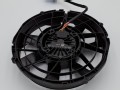 Spal Fan Electric (30107087) - foto 1