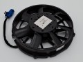 Spal Fan Electric (30107087) - foto 2