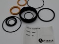 Taylor Seal Kit (TA5239-186) - foto 1