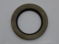 Taylor Seal Oil (TA4522-461) - foto 1