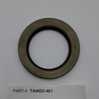 Taylor Seal Oil (TA4522-461)