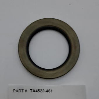 Taylor Seal Oil (TA4522-461)