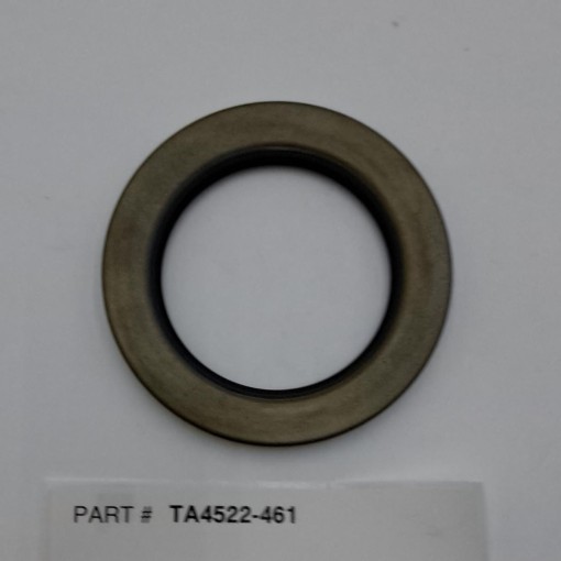 Taylor Seal Oil (TA4522-461) - foto 1