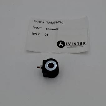 Taylor Solenoid (TA5274-720)