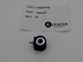 Taylor Solenoid (TA5274-720) - foto 1