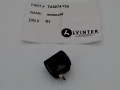 Taylor Solenoid (TA5274-720) - foto 2