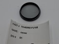 TCM Cover (TC40292-FJ100) - foto 1