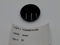 TCM Cover (TC40292-FJ100) - foto 2