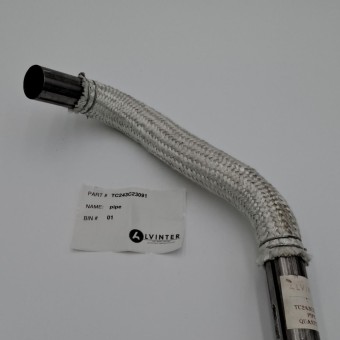 Tube (TC243C2-32091)