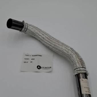Tube (TC243C2-32091)