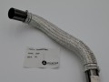 Tube (TC243C2-32091) - foto 1