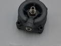 Valve, Automatic Drain Non Htd (103909) - foto 1