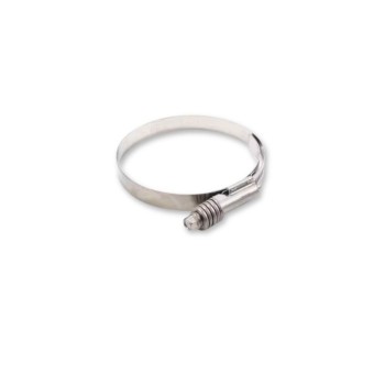 Velvac Clamp (22435) (022435)