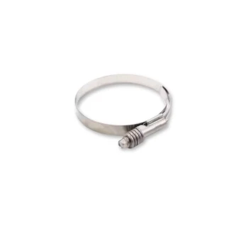 Velvac Clamp (22435) (022435)