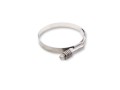 Velvac Clamp (22435) (022435) - foto 1