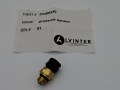 Volvo Pressure Sensor (20499340) - foto 1