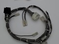 Yale Harness (YT580008138) - foto 1