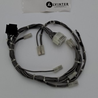 Yale Harness (YT580008138)