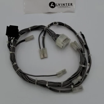 Yale Harness (YT580008138)