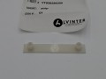 Yale Strip-Wear (YT938288300) - foto 1