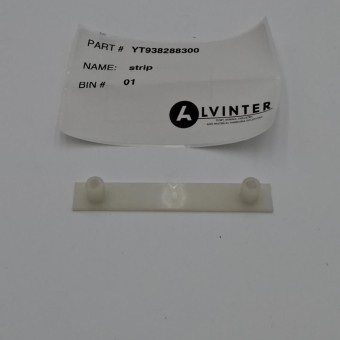 Yale Strip-Wear (YT938288300)