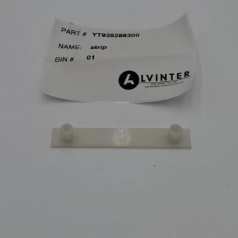 Yale Strip-Wear (YT938288300)