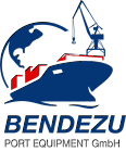Bendezu Port Equipment GmbH 